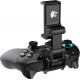 Roar RR-0022 Wireless Controller Android / PC / Switch / iOS Black