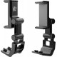 Roar RR-0022 Wireless Controller Android / PC / Switch / iOS Black