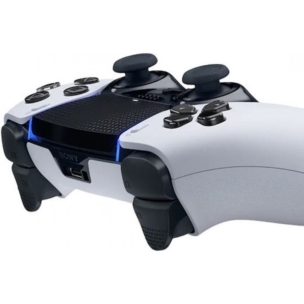 Sony DualSense Edge PS5 Wireless Controller White