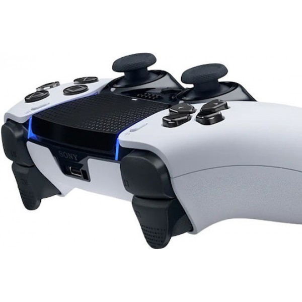 Sony DualSense Edge PS5 Wireless Controller White