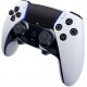 Sony DualSense Edge PS5 Wireless Controller White