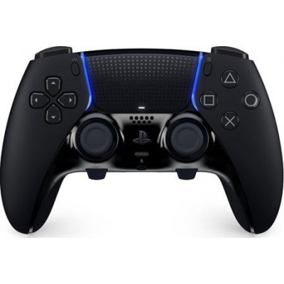 Sony DualSense Edge PS5 Wireless Controller Black