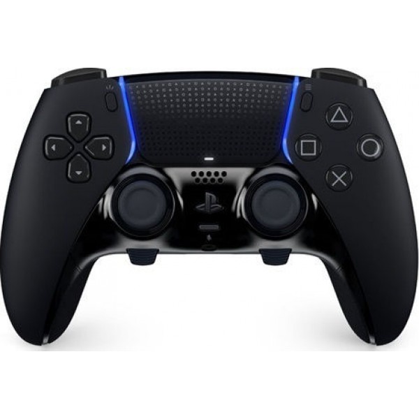 Sony DualSense Edge PS5 Wireless Controller Black