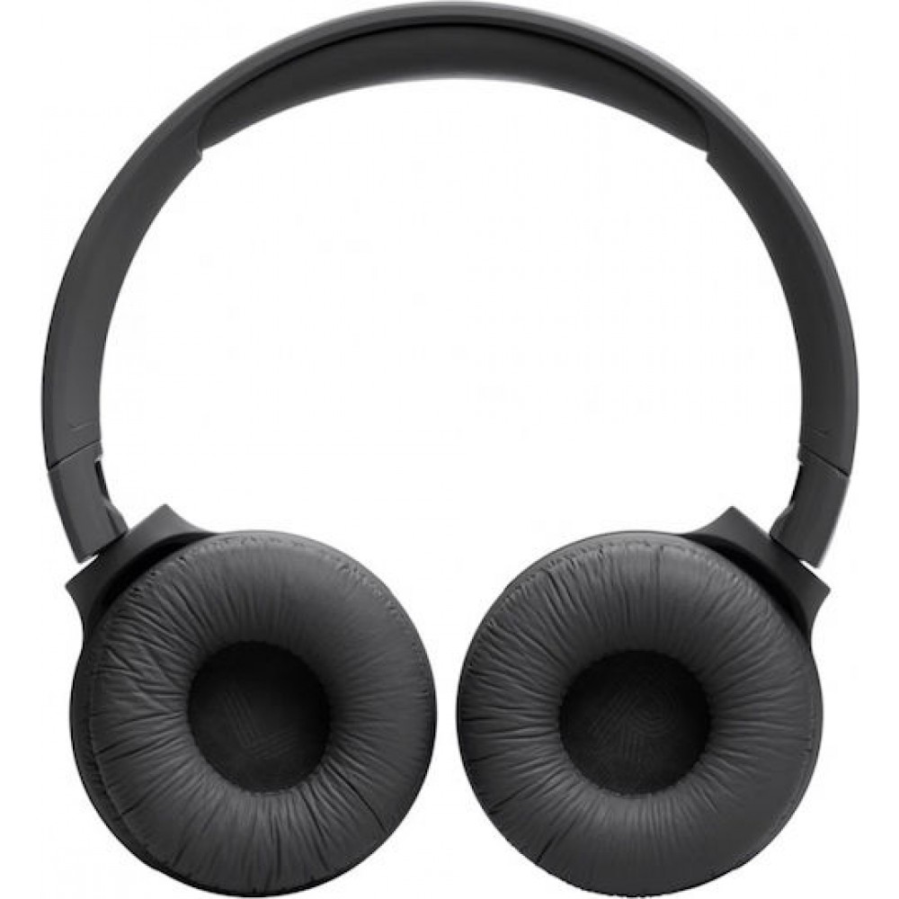 JBL Tune 525BT Headset Black