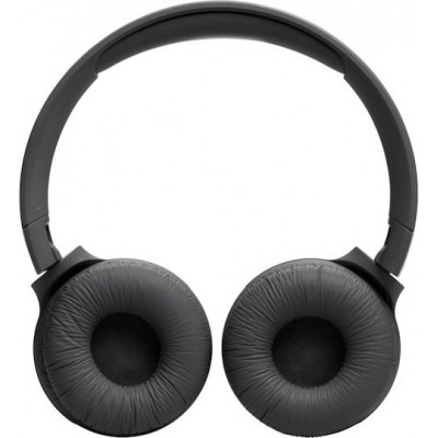 JBL Tune 525BT Headset Black