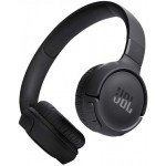 JBL Tune 525BT Headset Black
