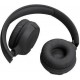JBL Tune 525BT Headset Black