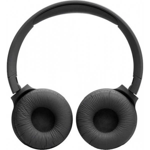 JBL Tune 525BT Headset Black