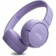 JBL Tune 670NC Headset Purple