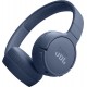 JBL Tune 670NC Headset Blue
