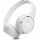 JBL Tune 670NC Headset White