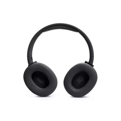 JBL Tune 720BT Headset Black JBL Tune 720BT Headset Black
