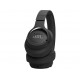 JBL Tune 770NC Headset Black