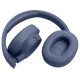 JBL Tune 770NC Headset Blue