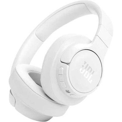 JBL Tune 770NC Headset White