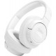 JBL Tune 770NC Headset White
