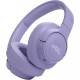 JBL Tune 770NC Headset Purple