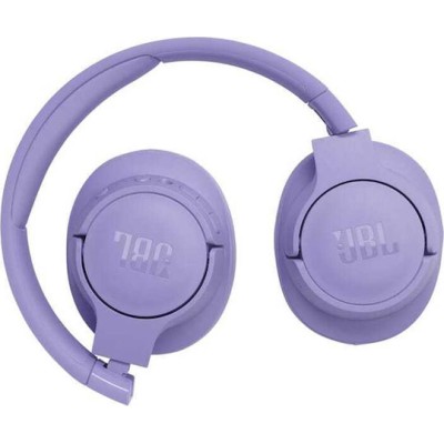 JBL Tune 770NC Headset Purple JBL Tune 770NC Headset Purple