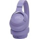 JBL Tune 770NC Headset Purple