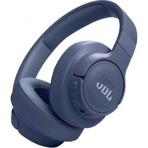JBL Tune 770NC Headset Blue