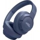 JBL Tune 770NC Headset Blue