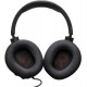 JBL Quantum 100M2 Black GR