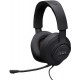 JBL Quantum 100M2 Black GR