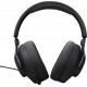 JBL Quantum 100M2 Black GR