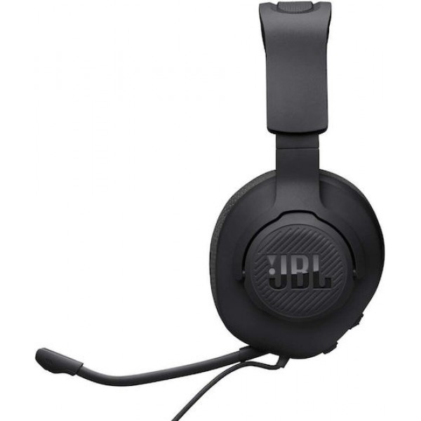 JBL Quantum 100M2 Black GR