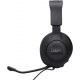JBL Quantum 100M2 Black GR