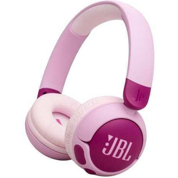 JBL JR320BT Headset Purple JBL JR320BT Headset Purple