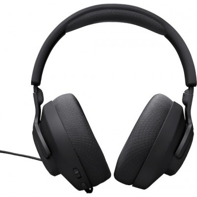 JBL Quantum 100M2 Black GR