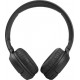 JBL Tune 510BT Headset Black