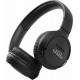 JBL Tune 510BT Headset Black