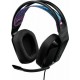 Logitech G335 Gaming Headset Black