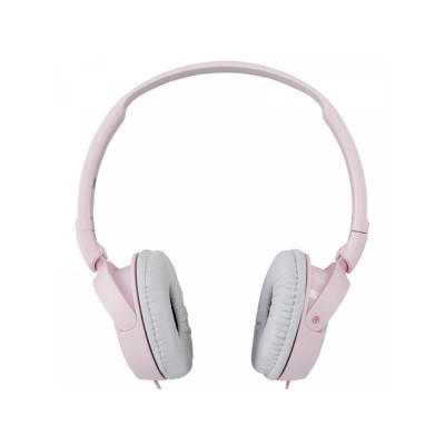 Sony MDR-ZX110P Pink