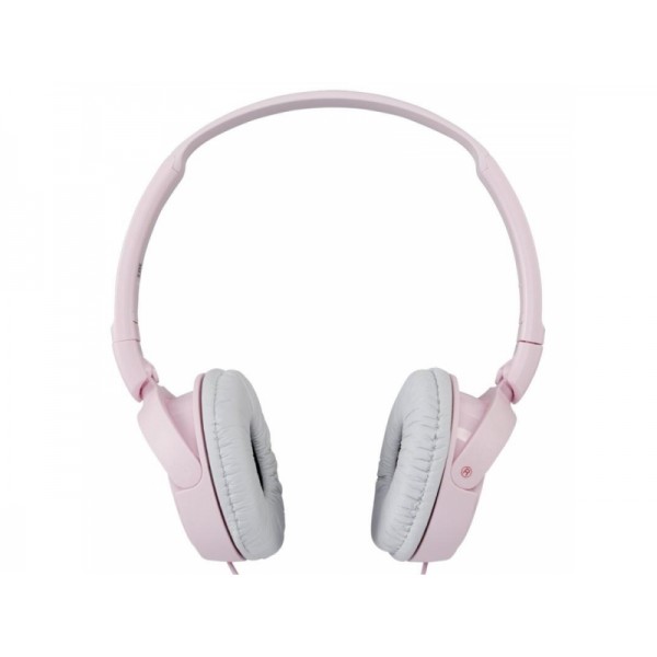Sony MDR-ZX110P Pink