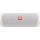 JBL Flip 5 White