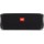 JBL Flip 5 Black