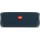 JBL Flip 5 Blue