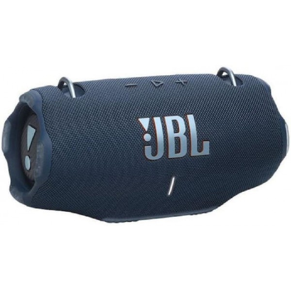 JBL Xtreme 4 Blue GR