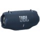 JBL Xtreme 4 Blue GR