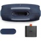 JBL Xtreme 4 Black GR