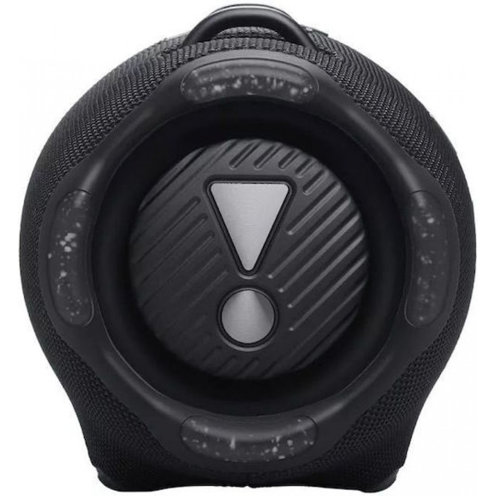 JBL Xtreme 4 Black GR