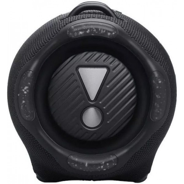 JBL Xtreme 4 Black GR