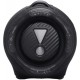 JBL Xtreme 4 Black GR