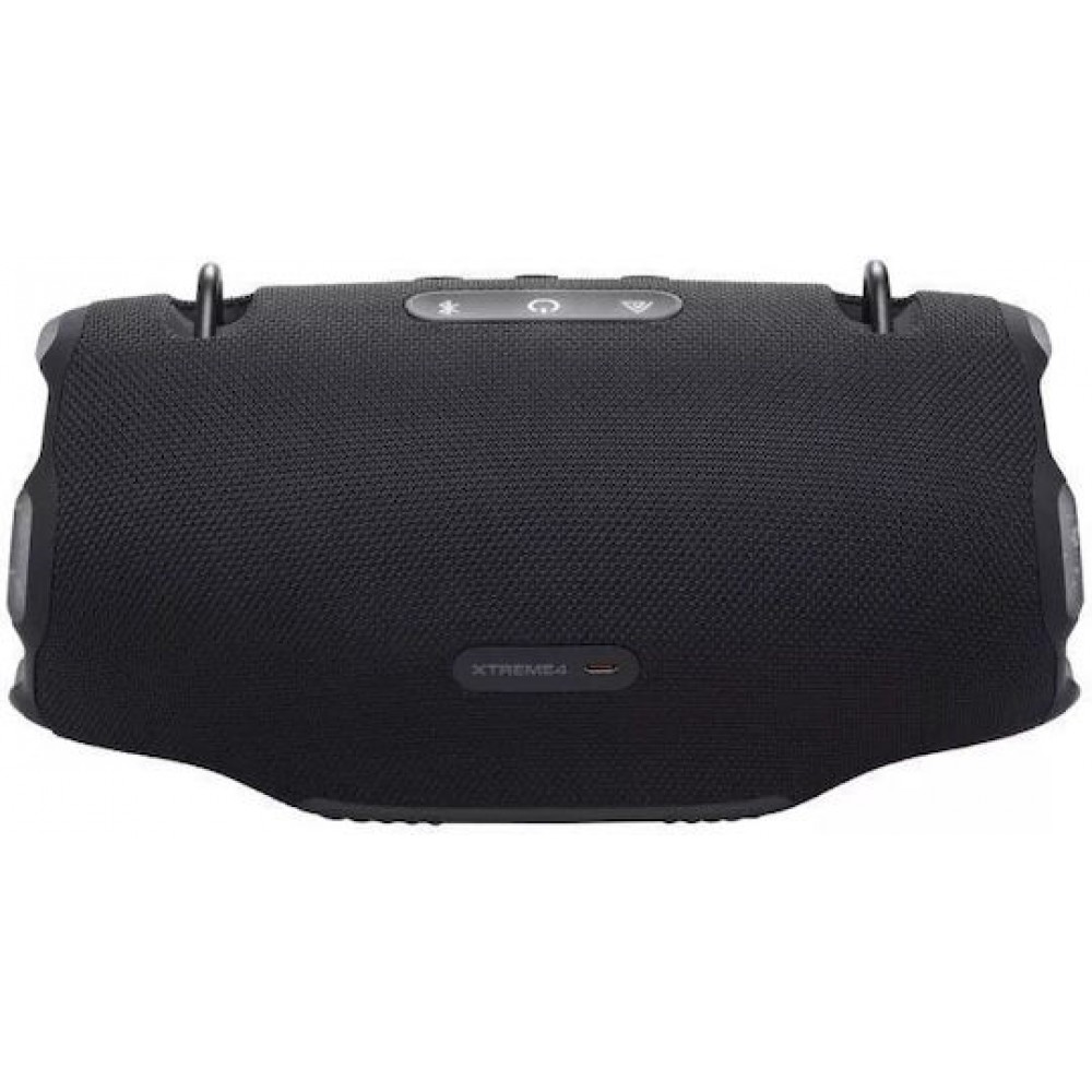 JBL Xtreme 4 Black GR