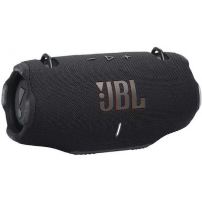 JBL Xtreme 4 Black GR