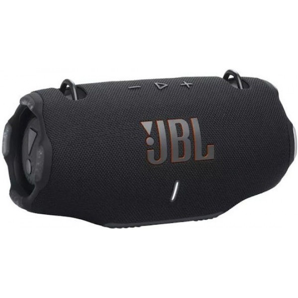 JBL Xtreme 4 Black GR