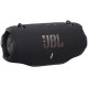 JBL Xtreme 4 Black GR
